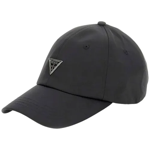 Casquette Mini triangle - Guess - Modalova