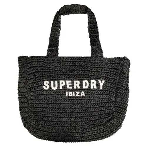 Sacs à main Beach - Superdry - Modalova