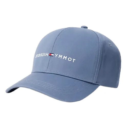 Casquette Baseball - Tommy Jeans - Modalova