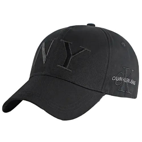 Casquette Cap 45 - Calvin Klein - Modalova