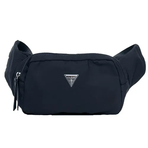 Sac banane Mini triangle - Guess - Modalova