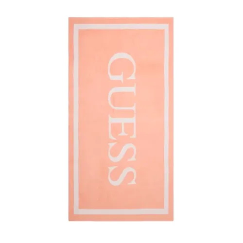 Serviette de plage Beach - Guess - Modalova