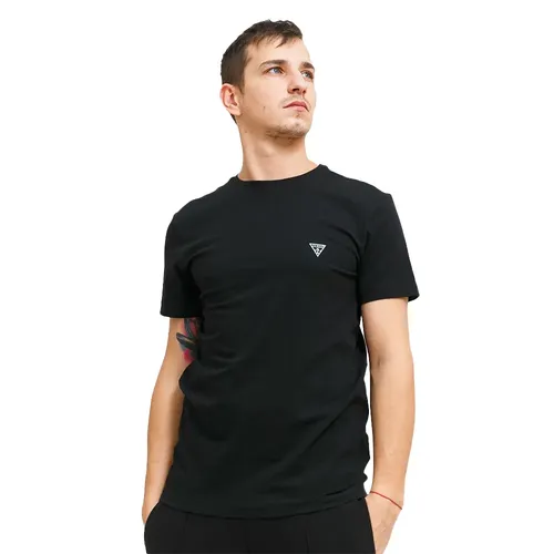 T shirt Mini triangle - Guess - Modalova