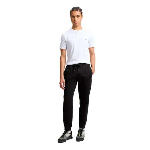 T shirt GA eagle - Emporio Armani - Modalova