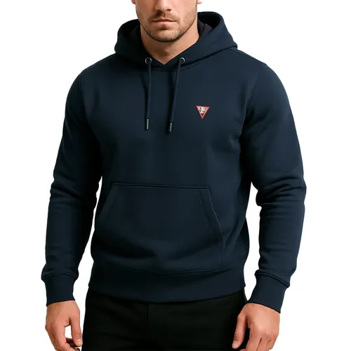 Sweat Mini Triangle - Guess - Modalova