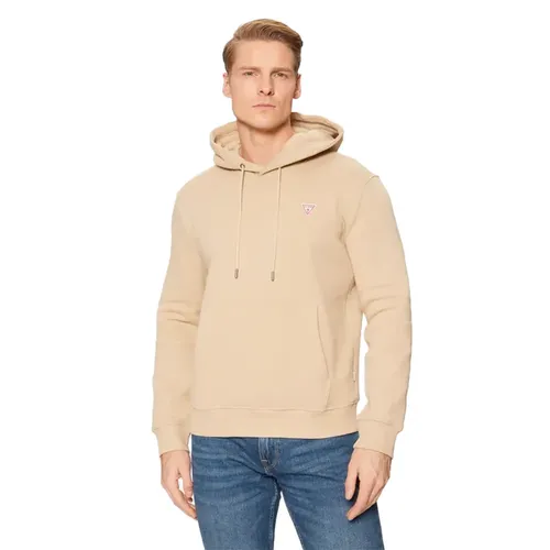 Sweat Mini Triangle - Guess - Modalova