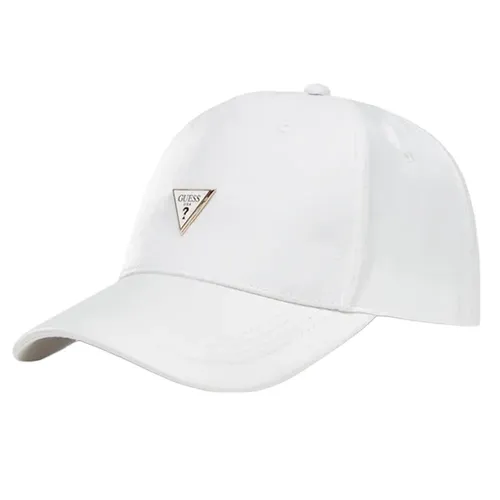 Casquette triangle - Guess - Modalova