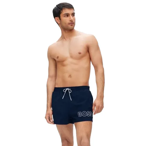 Maillot de bain Mooneyes - Boss - Modalova