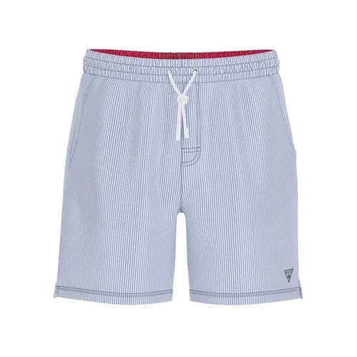 Maillot de bain Mini triangle - Guess - Modalova