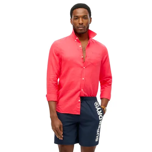 Maillot de bain Sport Graphic 17 - Superdry - Modalova