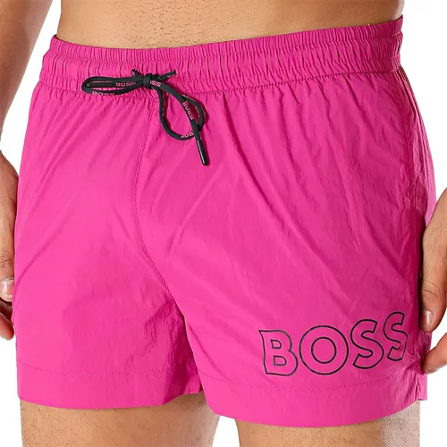 Maillot de bain Mooneyes - Boss - Modalova