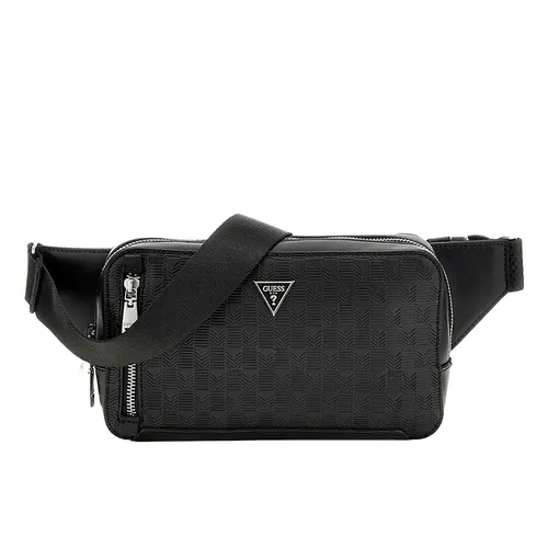 Sac banane Torino G Wave - Guess - Modalova