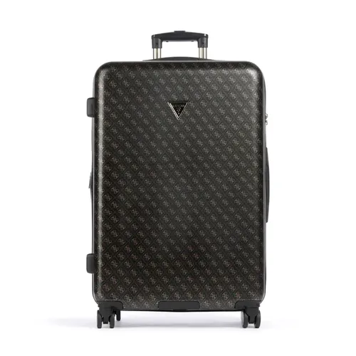 Valise Trolley Jesco Logo 4G - Guess - Modalova