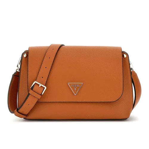 Sac bandoulière Meridian - Guess - Modalova