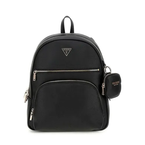 Sac à dos Power Play II Tech Homme - Guess - Modalova