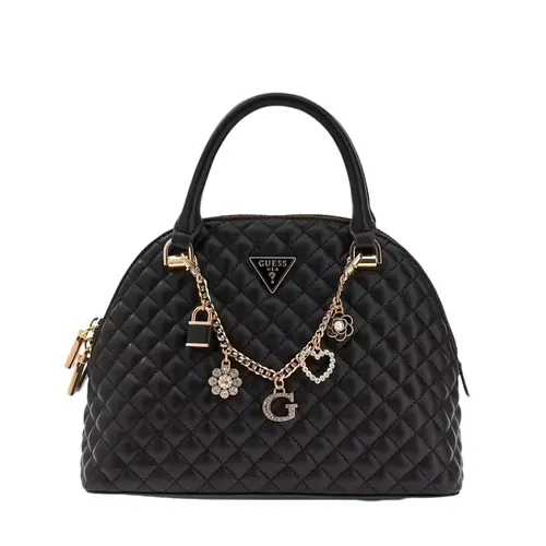 Sacs à main Everlee Charms - Guess - Modalova