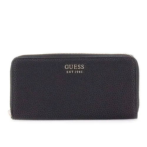 Portefeuille Brenton SLG - Guess - Modalova