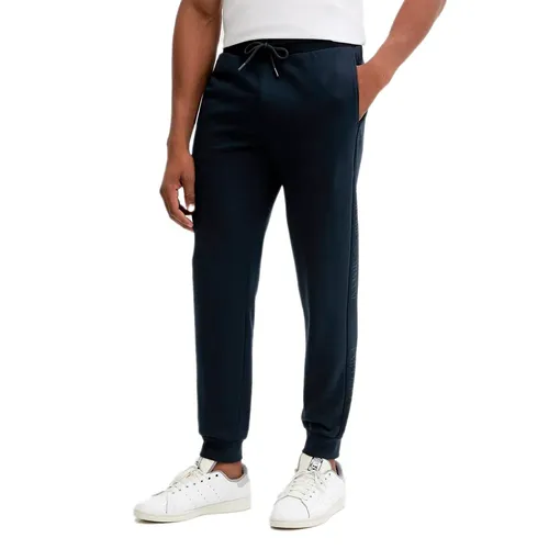 Jogging Line GA - Emporio Armani - Modalova