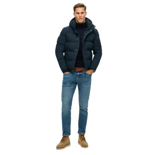 Doudoune Everest - Superdry - Modalova