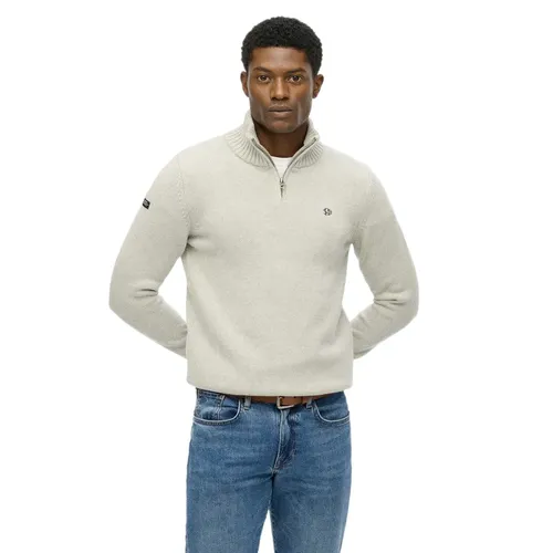 Pull camionneur - Superdry - Modalova