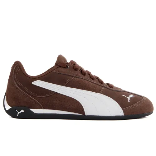 Basket Replicatch SD - Puma - Modalova
