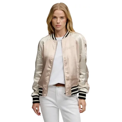 Blouson Suikajan - Superdry - Modalova