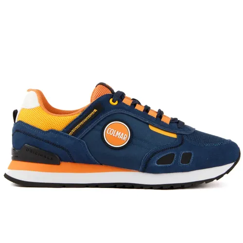 Basket Originals Travis Sport - Colmar - Modalova