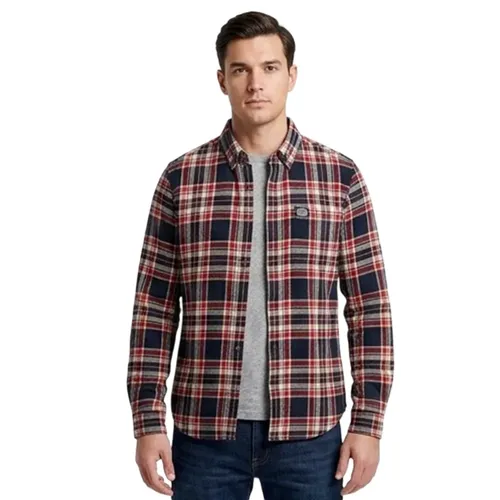 Chemise Michigan - Superdry - Modalova
