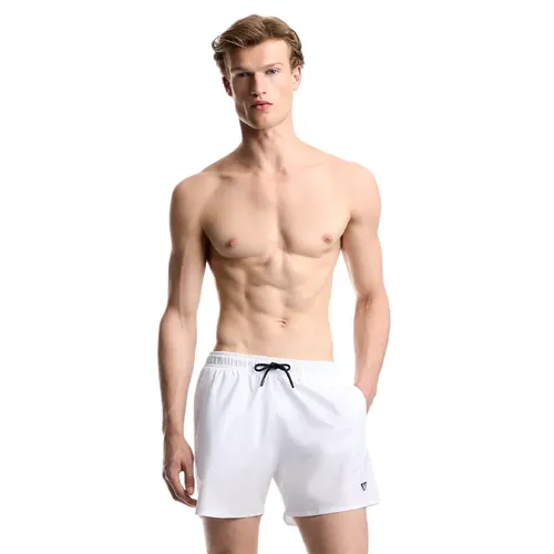 Maillot de bain Eagle - Emporio Armani - Modalova