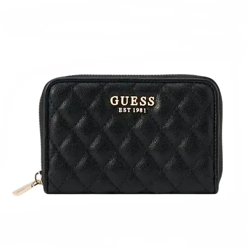 Portefeuille Atabey - Guess - Modalova