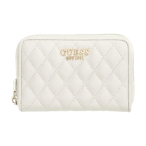 Portefeuille Atabey - Guess - Modalova