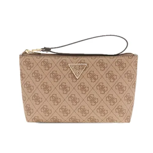 Portefeuille Laurel - Guess - Modalova
