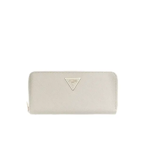 Portefeuille Laurel - Guess - Modalova