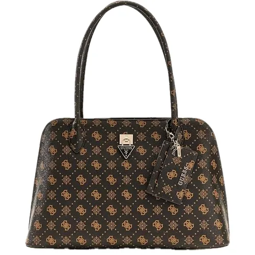 Sacs à main Shopper - Guess - Modalova