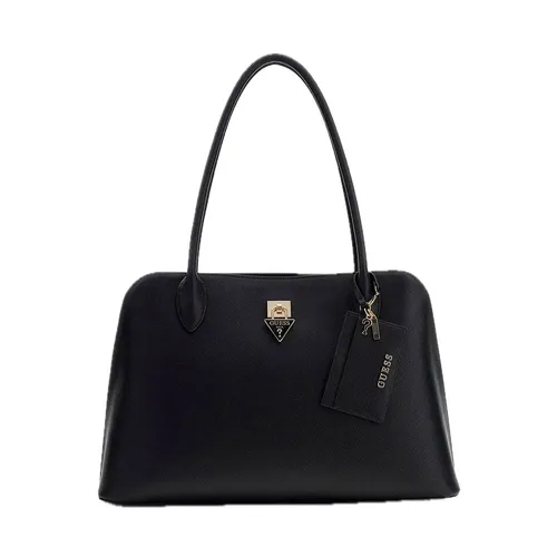 Sacs à main Patsie Tote - Guess - Modalova