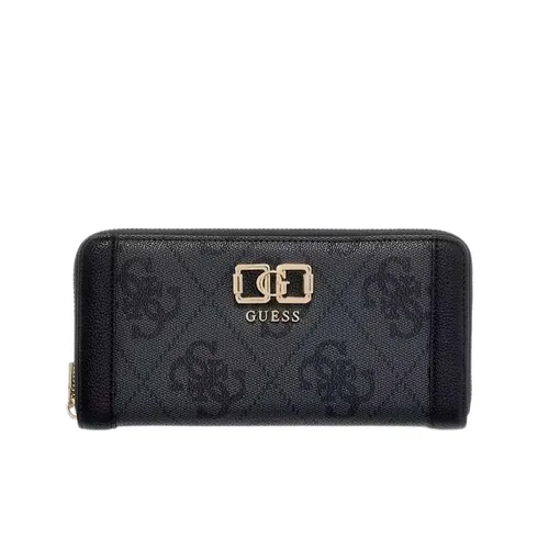 Portefeuille Karnilla - Guess - Modalova
