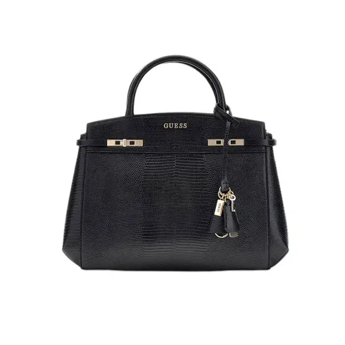 Sacs à main Satchel - Guess - Modalova