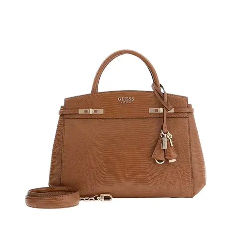 Sacs à main Satchel - Guess - Modalova