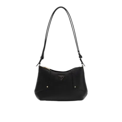 Sacs à main Guess Darcy Femme Noir - Guess - Modalova