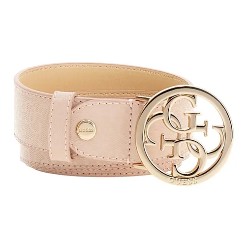 Ceinture Noelle Yarmilla - Guess - Modalova