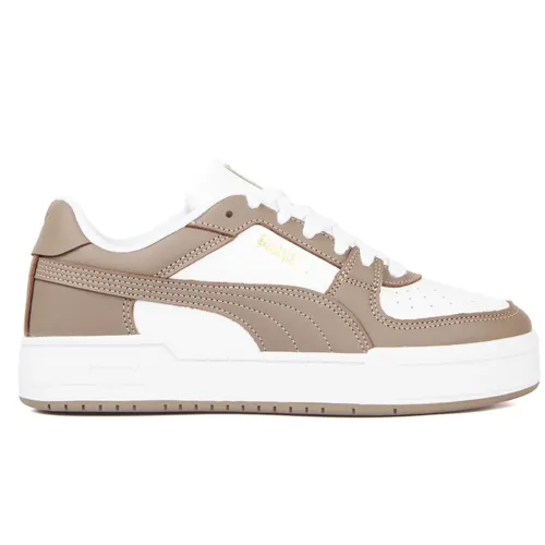 Basket CA Pro Classic - Puma - Modalova