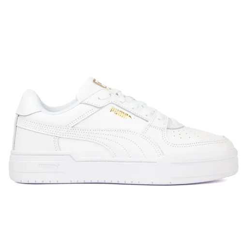 Basket CA Pro Classic - Puma - Modalova