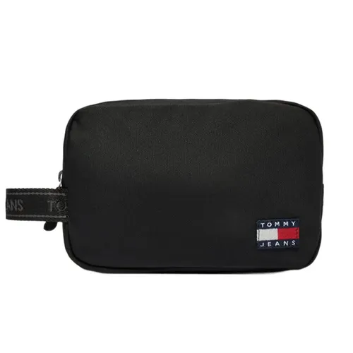 Trousse Daily - Tommy Jeans - Modalova