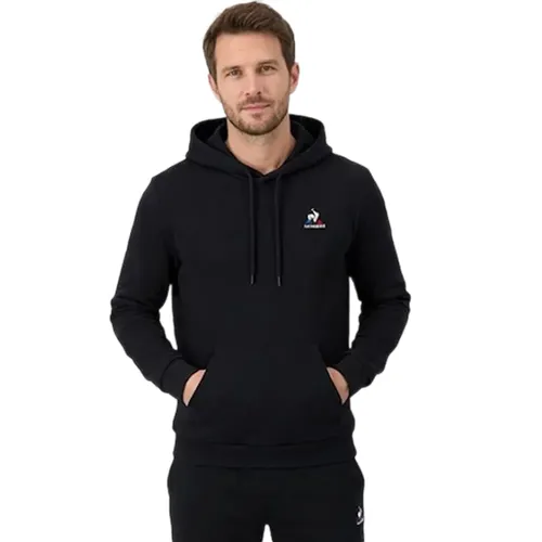 Sweat Essentiels - Le Coq Sportif - Modalova