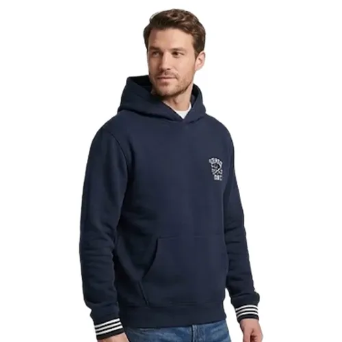 Sweat Athletic Club - Superdry - Modalova