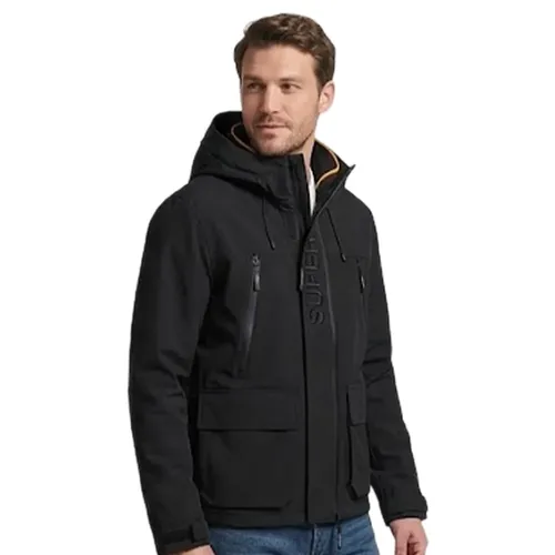 Coupe vent Ultimate - Superdry - Modalova