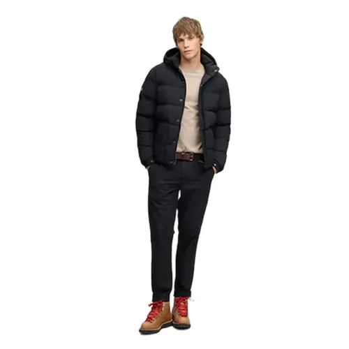 Doudoune Everest - Superdry - Modalova