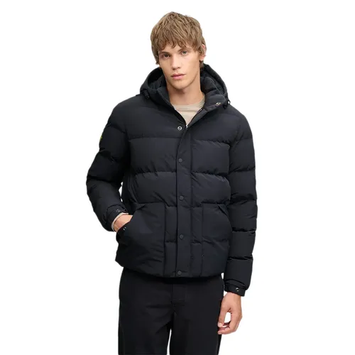 Doudoune Everest - Superdry - Modalova