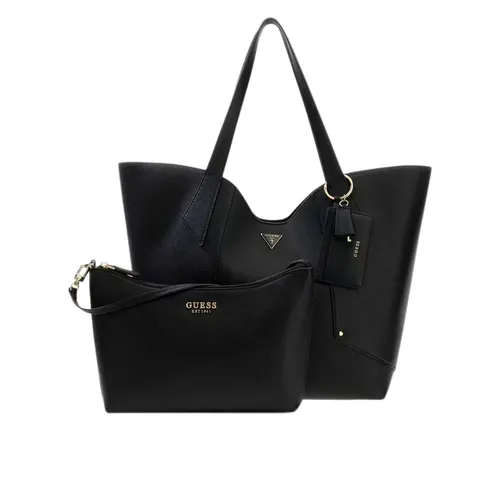 Sacs à main Guess Darcy Femme Noir - Guess - Modalova