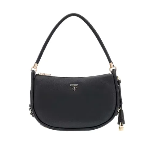 Sacs à main Guess Danya Femme Noir - Guess - Modalova